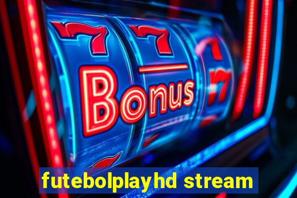 futebolplayhd stream